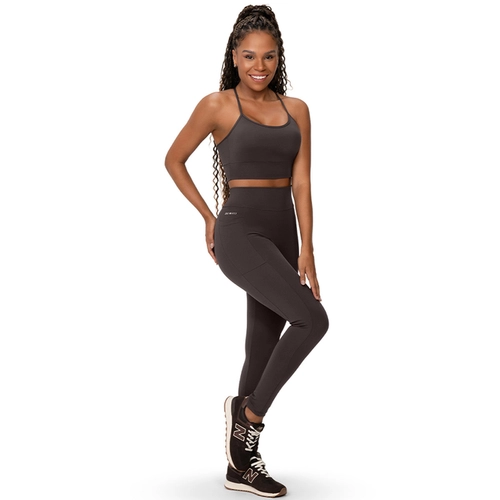CALCA LEGGING COMPRESSION