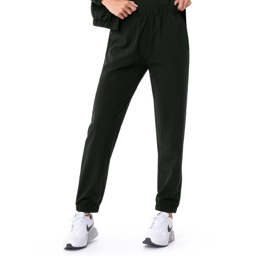 CALCA URBAN FIT