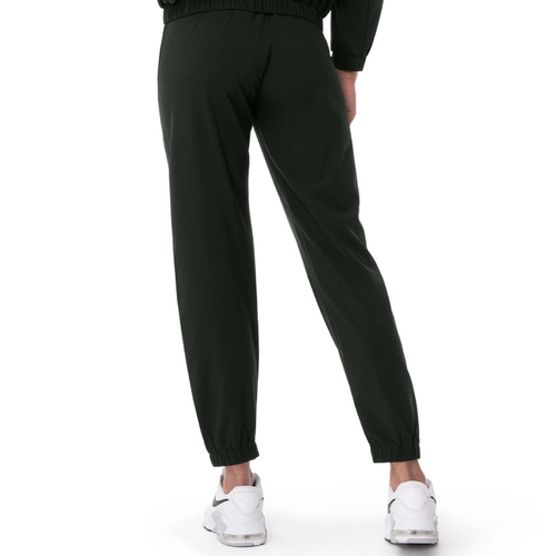 CALCA URBAN FIT
