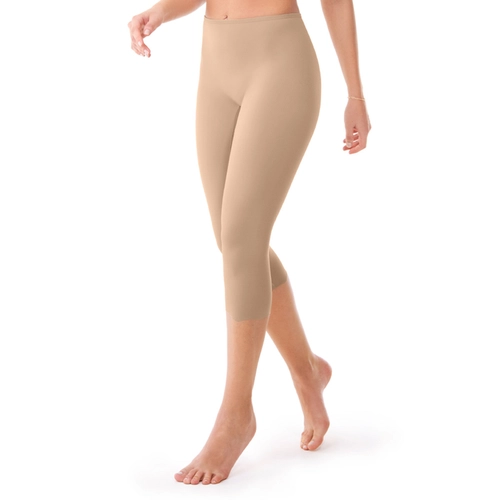 CALCA CAPRI INVISIBLE LASER
