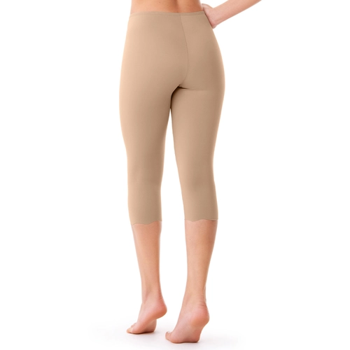 CALCA CAPRI INVISIBLE LASER