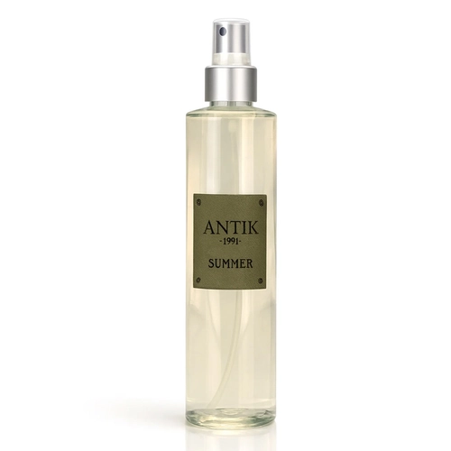 AROMATIZADOR DE ROUPA