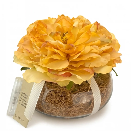 ROSA DECORATIVA