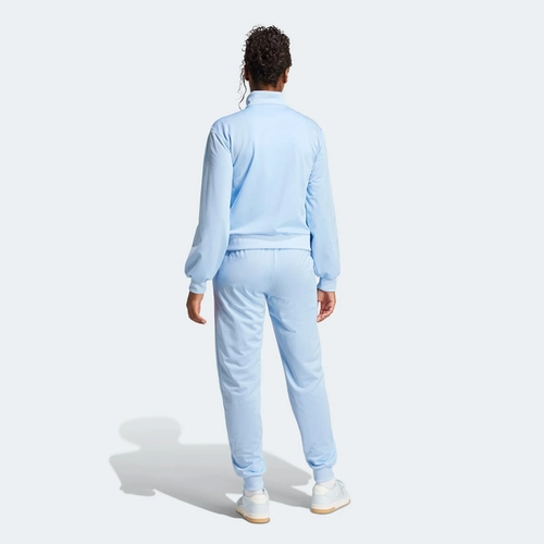 CONJUNTO AGASALHO FEMININO ESSENTIALS FEEL COZY