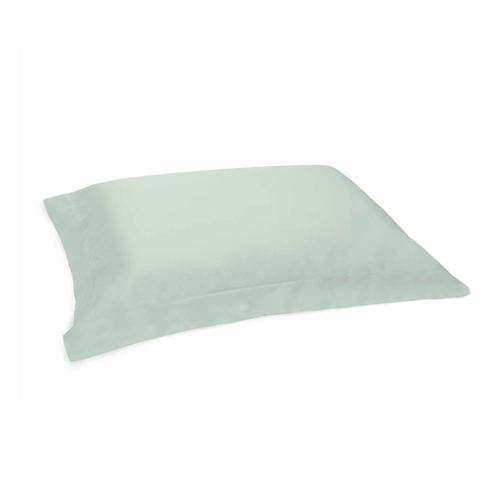 KIT FRONHA REFLETE COLOR 180 FIOS