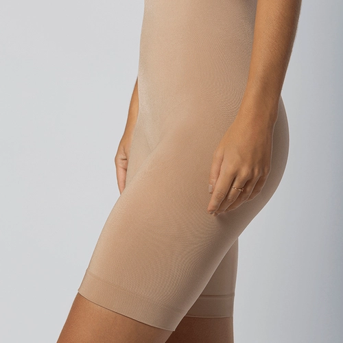 CINTA LOBA AF BERMUDA SLIM 47120-001