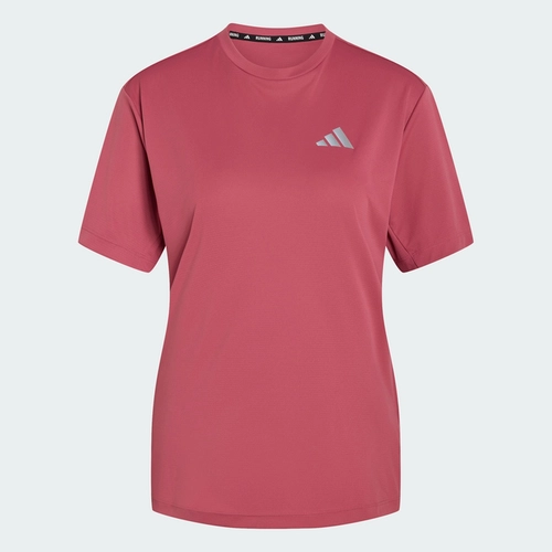 CAMISETA FEMININA ADI365 RUNNING ESSENTIALS