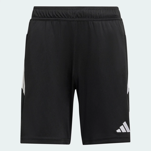 SHORTS TIRO ES INFANTIL KC7090