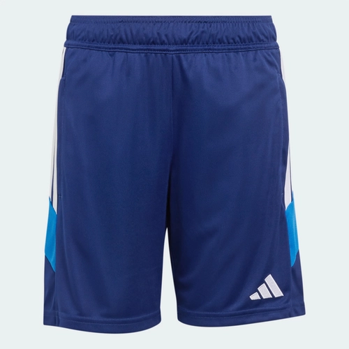 SHORTS TIRO ES INFANTIL