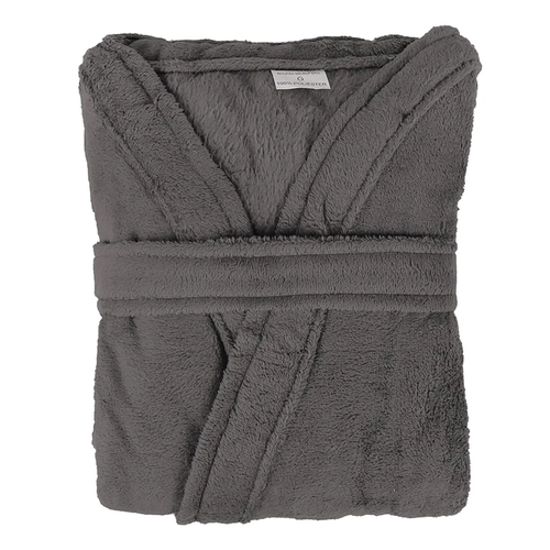 ROUPAO MICROF KIMONO S/GOLA SOF