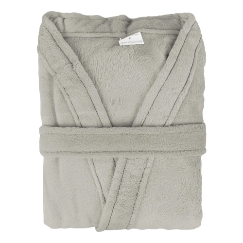 ROUPAO MICROF KIMONO S/GOLA SOF
