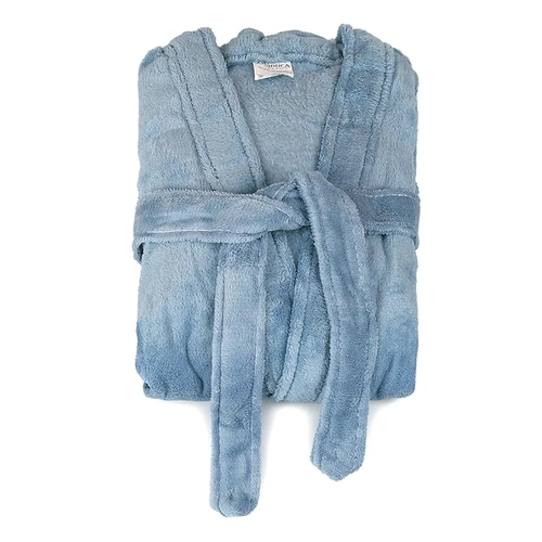 ROUPAO MICROF KIMONO S/GOLA SOF
