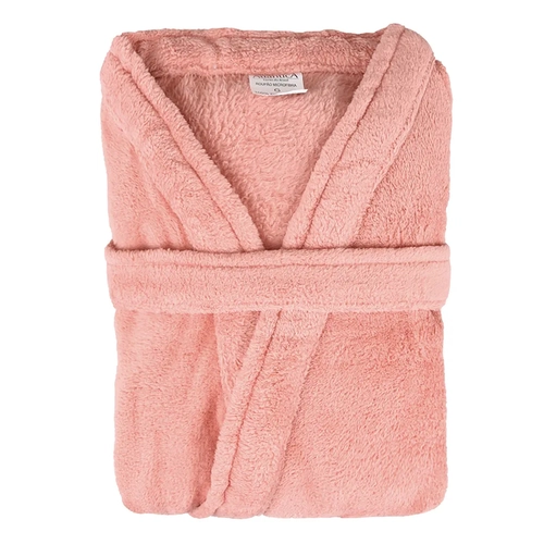 ROUPAO MICROF KIMONO S/GOLA SOF