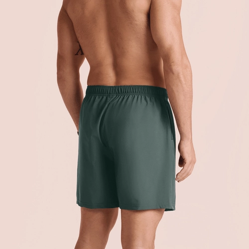 SHORT LSPORT AM BUDAPESTE COM BOLSO 77422-001