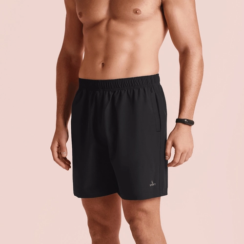 SHORT LSPORT AM BUDAPESTE COM BOLSO 77422-001