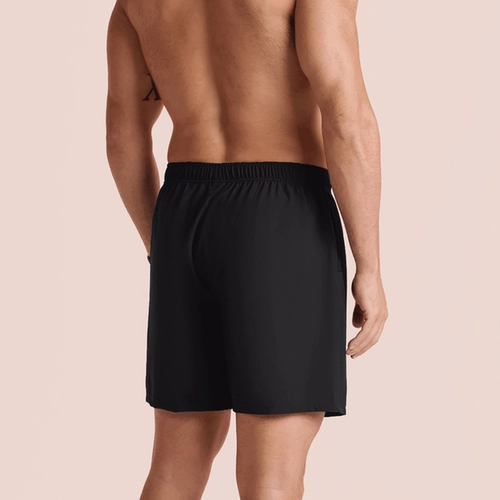 SHORT LSPORT AM BUDAPESTE COM BOLSO 77422-001