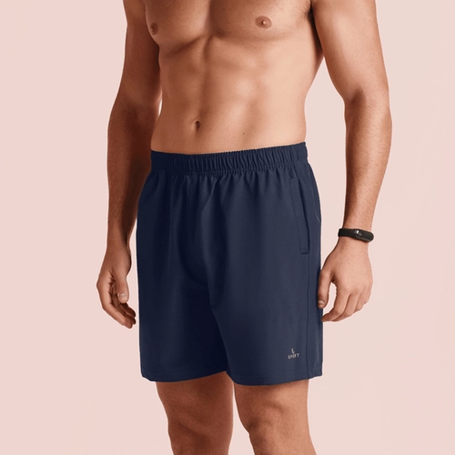 SHORT LSPORT AM BUDAPESTE COM BOLSO 77422-001