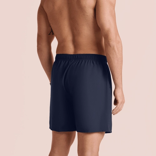 SHORT LSPORT AM BUDAPESTE COM BOLSO 77422-001