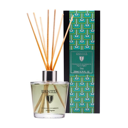 DIFUSOR DE AMBIENTE