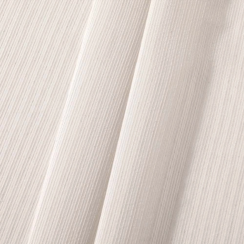 CORTINA RUSTICA PANTEX