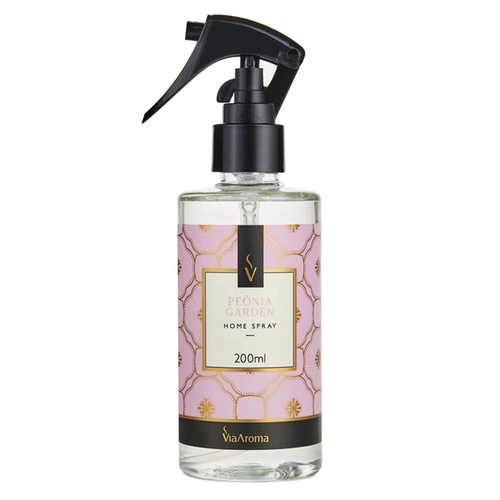 HOME SPRAY CLASSICA