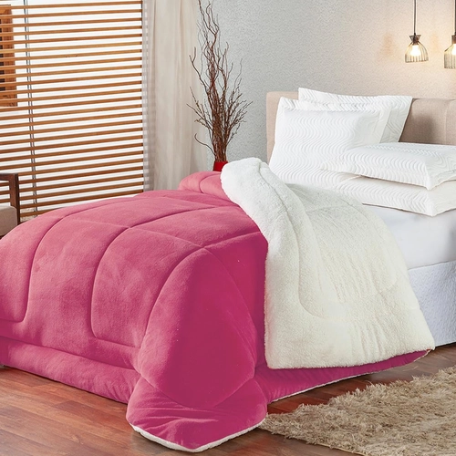 COBERDRON ALASKA SHERPA