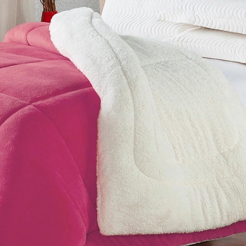 COBERDRON ALASKA SHERPA