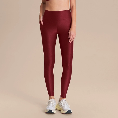 CONJUNTO LIVE ALLURE ADAPTIV