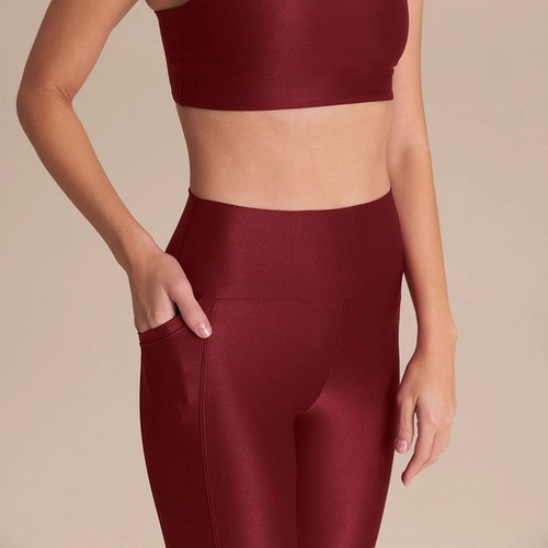 CONJUNTO LIVE ALLURE ADAPTIV