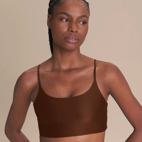 CONJUNTO LIVE ALLURE ADAPTIV