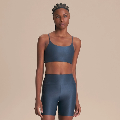 CONJUNTO LIVE ALLURE ADAPTIV