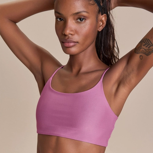 CONJUNTO LIVE ALLURE ADAPTIV