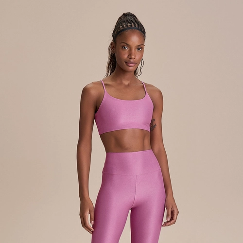 CONJUNTO LIVE ALLURE ADAPTIV