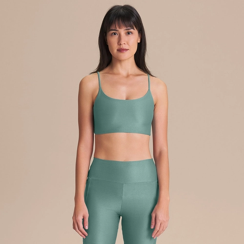 CONJUNTO LIVE ALLURE ADAPTIV