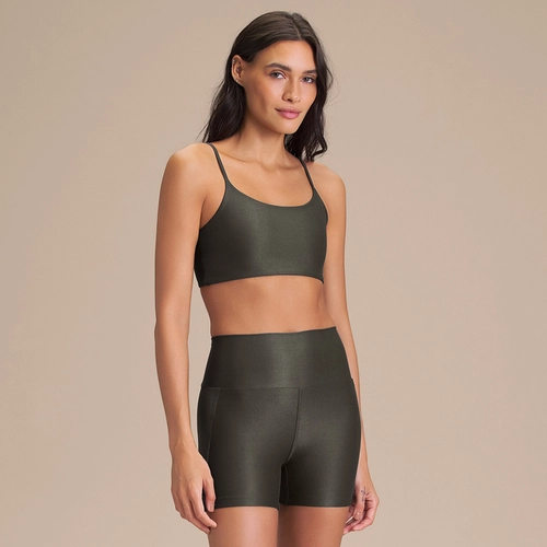 CONJUNTO LIVE ALLURE ADAPTIV