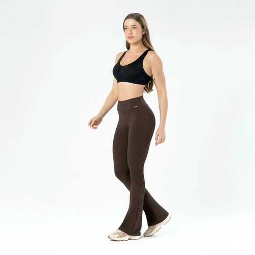 CALCA FLARE 20815.003
