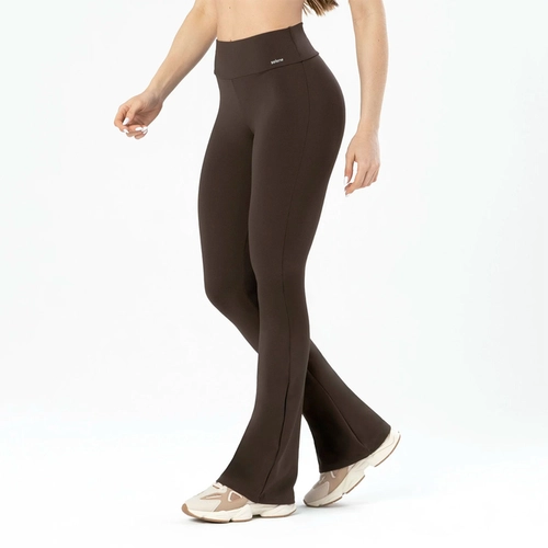 CALCA FLARE 20815.003
